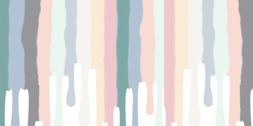 My Favorite Paint Colors From The Sherwin Williams 2021 Forecast!