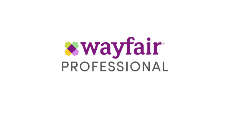Wayfair Professional Collaboration