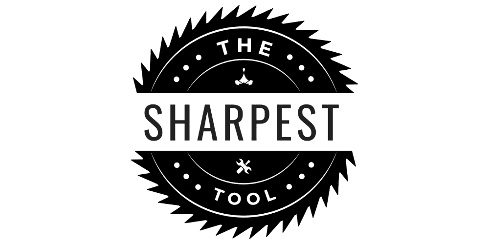 Featured on the Sharpest Tool Podcast