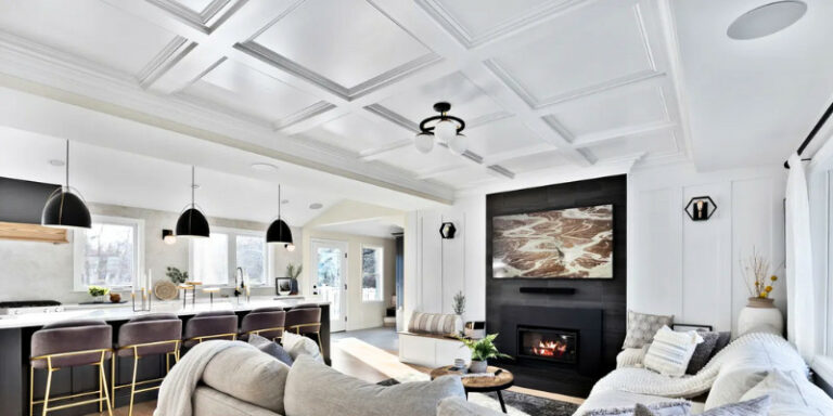 Timeless Home Design: 5 Details That Never Go Out of Style - Kadilak Homes