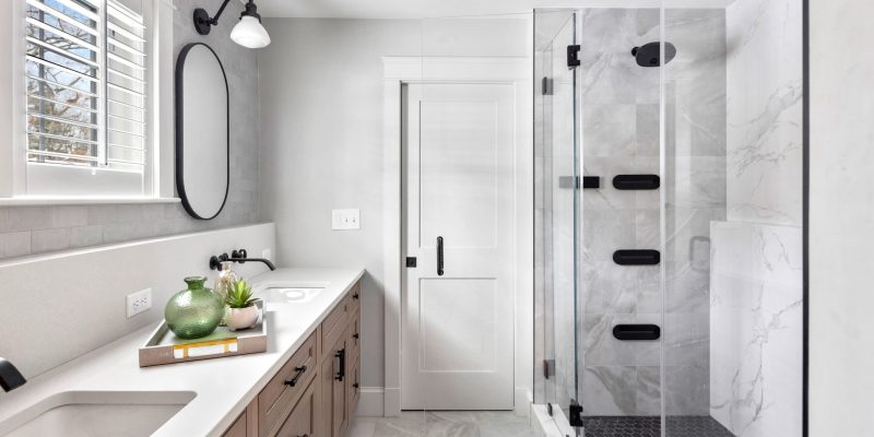 Kohler statement showering collection body sprays, showerhead, rainhead, kohler components wall mounted faucets, bathroom and shower ideas, wall mounted faucet ideas