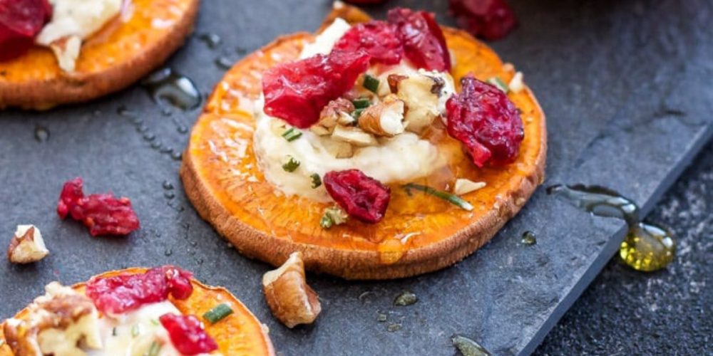 10 Appetizer Ideas (2)