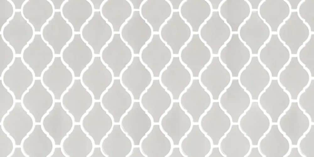 12 Neutral Kitchen Backsplash Tiles!
