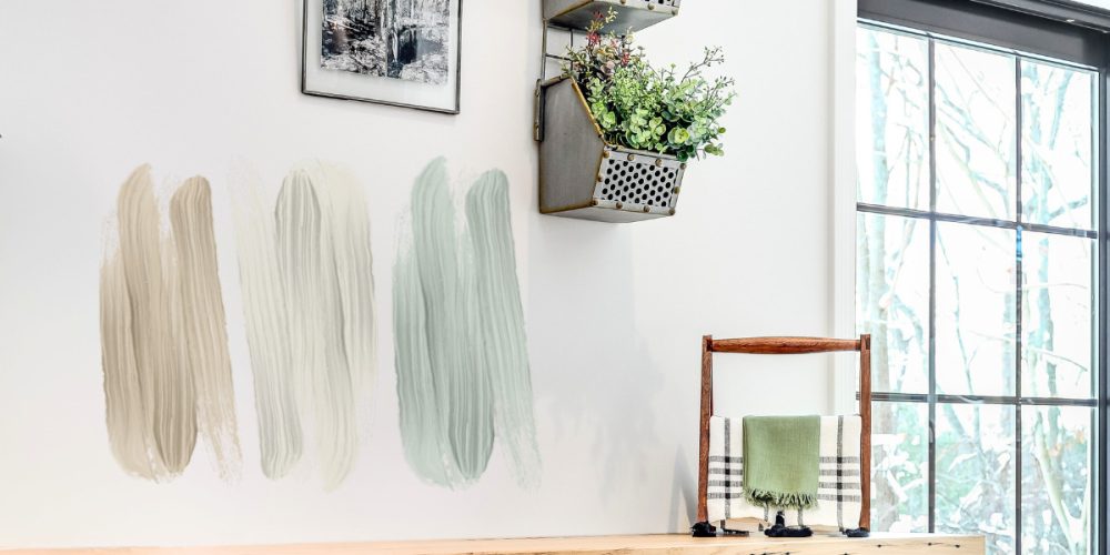 13 earthy paint colors that will be big in 2026 (2)