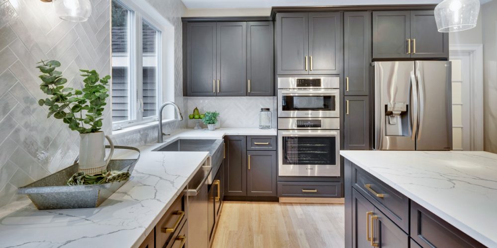 7 Kitchen Design Mistakes to Avoid