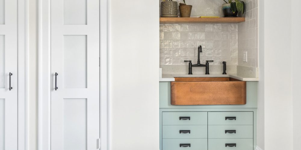Discover 10 coastal paint colors for 2026, including blue gray shades, beige colors, and calming blue colors. Perfect for coastal kitchens, baths, and creating a light, beachy aesthetic in any home.