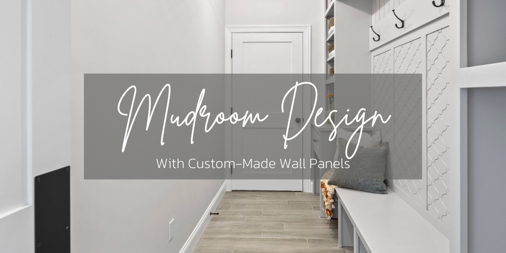 Blog Featured Images