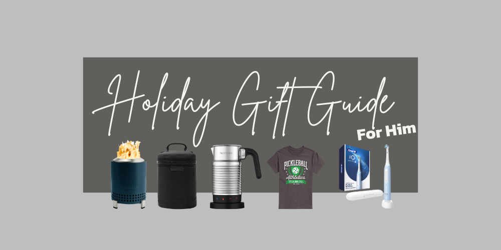 Blog Featured Images