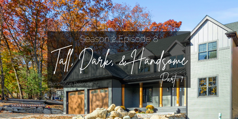 Blog Ft Images - Season 2 (1)