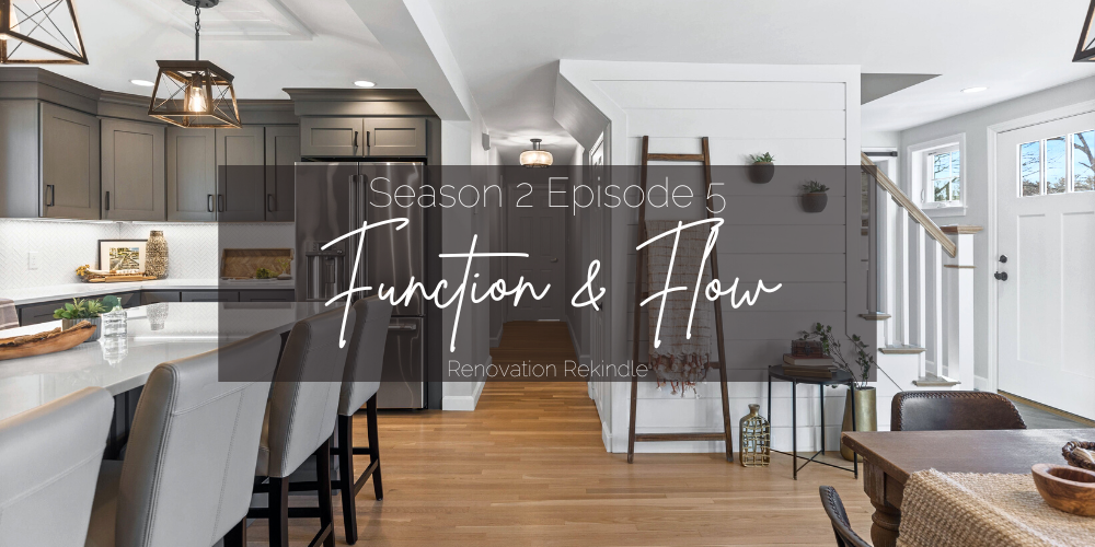 Blog Ft Images - Season 2 (2)