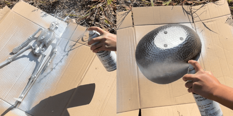 DIY Skeleton Blog Images (2)