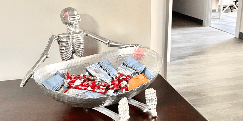 DIY Skeleton Blog Images (4)