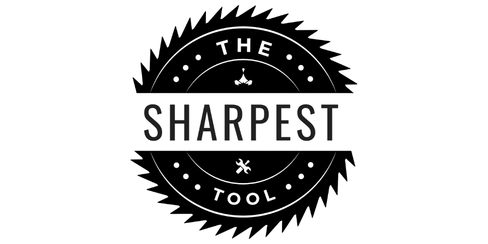Featured on the Sharpest Tool Podcast
