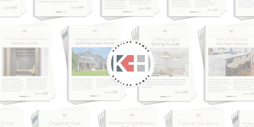 Free Design Guides to Make Your Life Easier