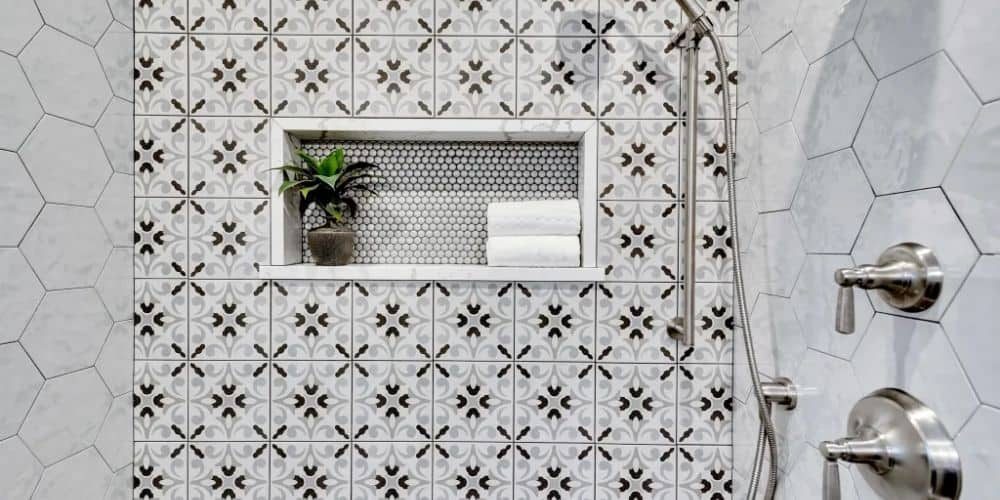 How Much Does A Bathroom Remodel Cost
