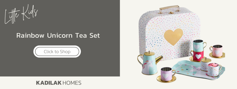Kids tea set. Gift ideas for little kids, gift ideas for toddlers, grocery cart with food for kids, toy grocery cart from target, kids gifts at target, hoovy shopping cart toy