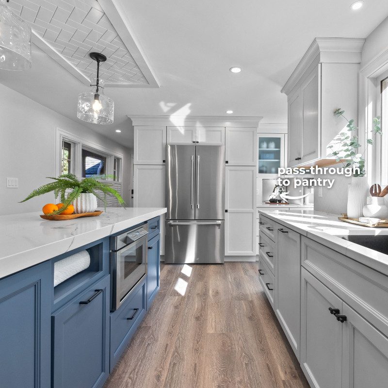 Kitchen (1)