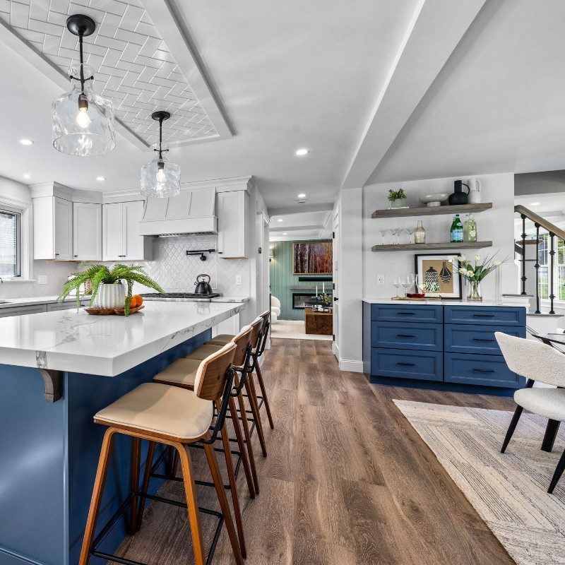 Kitchen (2)