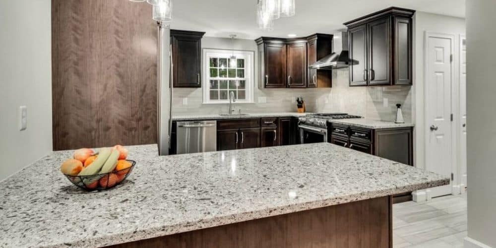 Kitchen Renovation_ Not All Beautiful Kitchens Have White Cabinets