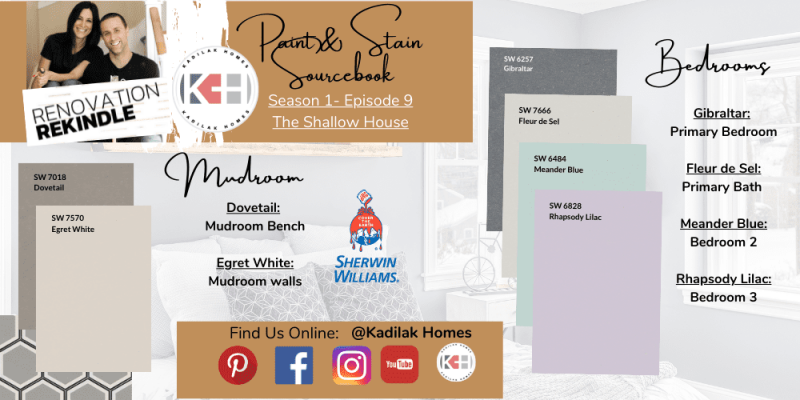 The Shallow House Paint & Stains (1)