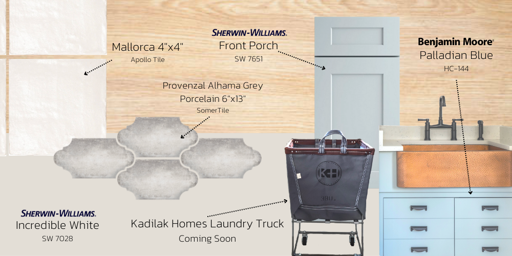 Palladian Blue SW 7028