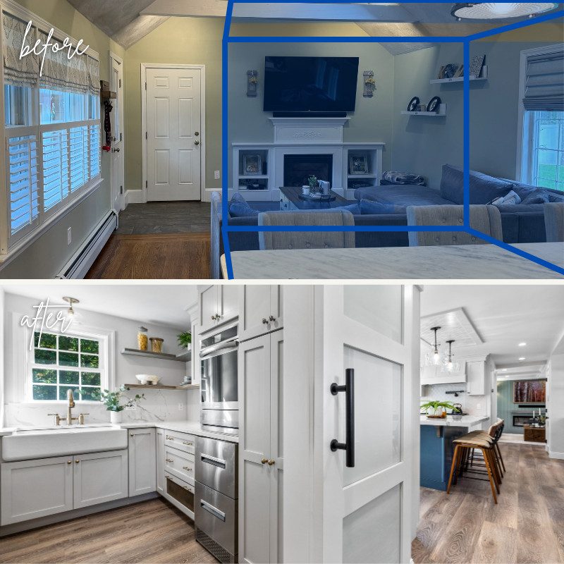 Pantry Before_After