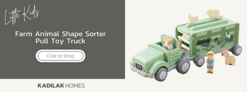Gift ideas for little kids, gift ideas for toddlers, grocery cart with food for kids, toy grocery cart from target, kids gifts at target, hoovy shopping cart toy