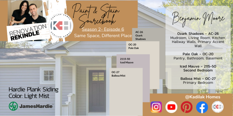 Same Space, Different Place - Blog Images (1)