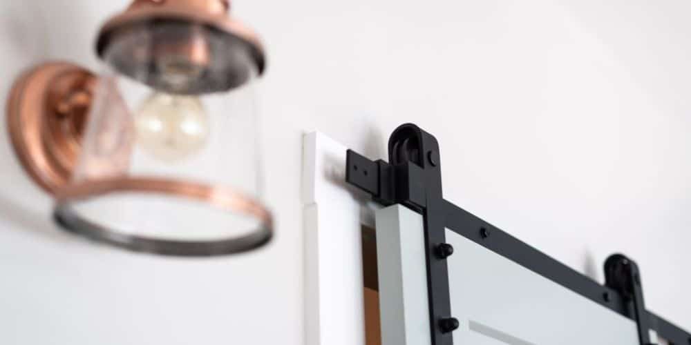 Top 5 Best Neutral Paint Colors!