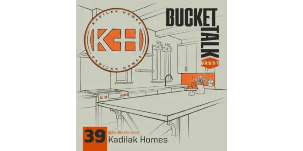 Untitled design (4)