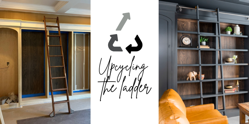 Upcycle